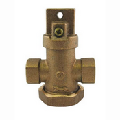 AY McDonald 5117103 73061 1 INV CURB ST FIPXFIP-NL