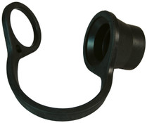 Dixon HT3DC 3/8 Iso-f Nipple Dust Cap