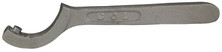 Dixon HTSW HOLE TYPE SPANNER WRENCH