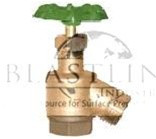 AY McDonald 72003 1/2 GARDEN VALVE -NL