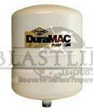 AY McDonald 16005-V2MH Expansion Tank, 5 Gallon