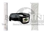 AY McDonald 5000LSKIT LAKE SCREEN KIT