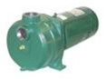 AY McDonald 87150 SP CENTRI PUMP 1 1/2 HP