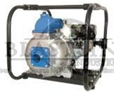 AY McDonald 02P5XHR GAS HI PRESSURE PUMP