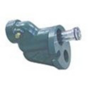 AY McDonald 655JP JET PKG 1/2HP HPRES SW