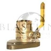 AY McDonald 2029T 1/2 B VLV- IPS X FLANGE