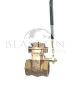 AY McDonald 845RK 1 & 1 1/4 REPAIR KIT