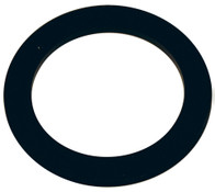 Dixon KRW80 8" RUBBER WASHER