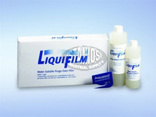 Aquasol AWSF-1/20B LiquiFilm Water Soluble Film Brick, Size: 1 M x 20 M