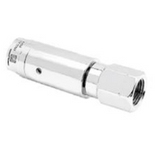 Mosmatic 56.057 Swivel Inline, Carbide, Inox