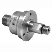 Mosmatic 55.253 Swivel Inline, Carbide, Inox