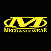 Mechanix Wear MG-09-011 MECHANIX GLOVE ORNGXL/11
