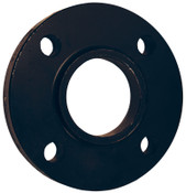 Dixon LJ100 1" 150# Lap Joint Ff Flange