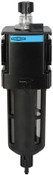 Dixon L18-02AMB 1/4" Compact Lubricator,