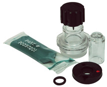 Dixon LRP-96-310 DRIP CONTROL