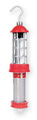 Daniel Woodhead 1090HZ Fluorescent Hand Lamp