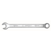 Wright Tool 11-32MM Metric Combination Wrench 12 pt, Per Each