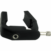 Kestrel 0793 Tripod Clamp