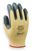 Zorb-IT Ultimate 4560 Series Gloves, Per Pair