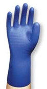 NITRI-DEX 707 Series Gloves 25Prs/Bag