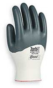 Zorb-IT Extra 4575 Series Gloves, Per Pair