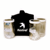 Kestrel 0802 RH Calibration Kit