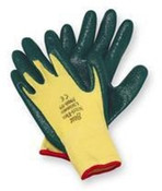 Nitri Flex Ultimate 5900 Series Gloves, Sold Per Pair