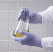 Nitri-Care Class I Medical Device 3005PF Series Gloves