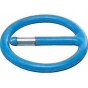 Bahco Tools 7-3X 1" Drive Retaining Ring