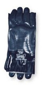 Ultraflex II Neoprene 3414 Series Gloves, Per Pair