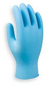 Best Nitrile 8500PF Series Disposable Gloves, Sold in Packs of 50