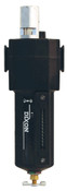 Dixon L74M-6MBPX 3/4" Series 1 Lubricator,Micro Fog,