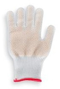 D-Flex 910C Series Gloves, Sold Per Each Glove