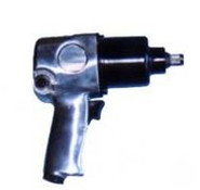 Pacific Pneumatic IP-500S-DH 1/2" drive air impact wrench