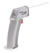 RAYTEK MT4 Thermometer, Infrared