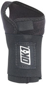 OK-1 OK-NCTS Elastic Wrist Wrap, Working Splint, Hook and Loop Closure. (01O-30402)