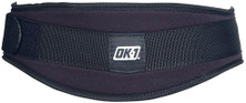 OK-1 OK-CB5 Durable Nylon Exterior fabric, Cam Style Buckle. (01O-10101)