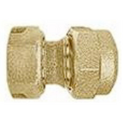 AY McDonald 4131379 4638-3Q 1 CONN-MTR SWVL X 3Q (32A-4131380)