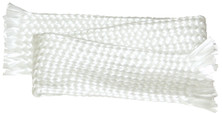 Dixon LW14200 7/8 NOMINAL ID BRAIDED TEXTURIZED