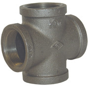 Dixon MIC150 1 1/2" MI CROSS