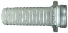 Dixon MLS20 1 1/2" Male