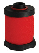 Dixon MTP-95-549 Type C Replacement Element for M26