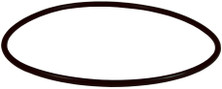 Dixon O246BU O-RING FOR 4-1460-AL