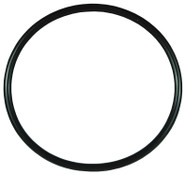 Dixon O429BU Buna O'Ring for 4" HUC207400 Cap