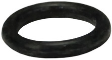 Dixon P-3E-SKIT 3/8" STR8-THRU SEAL KIT, EPDM Body Material: ELASTOMER Body Size: 3/8"