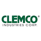 Clemco 15505, Pivot Ring