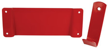 Dixon PHFA-B-A AX BRACKET & HOOK