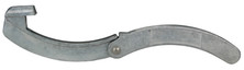 Dixon PSW-Z FOLDING POCKET SPANNER WRENCH