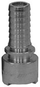 DIXON QB21 Dix-Lock Quick Acting Couplings Female Head x Hose End