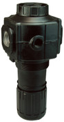 Dixon R74G-6R 3/4" Series 1 Regulator w/out Gauge